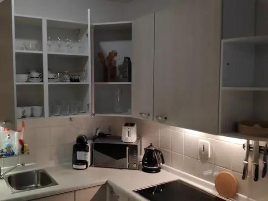 Apartman 404 Jachymov Luaran gambar